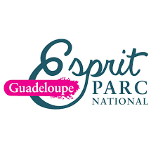 Esprit Parc National